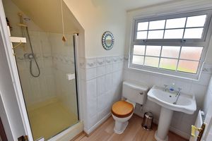 Photo 20- click for photo gallery